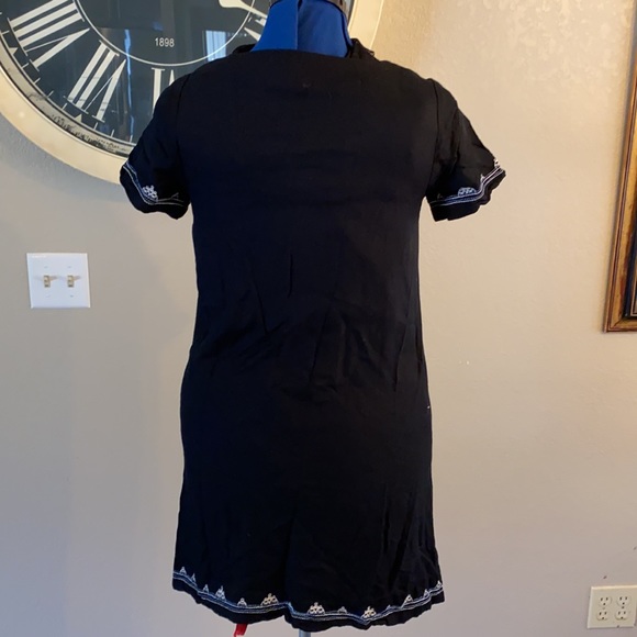 Lucky Brand dress - Picture 2 of 3
